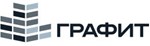 Графит